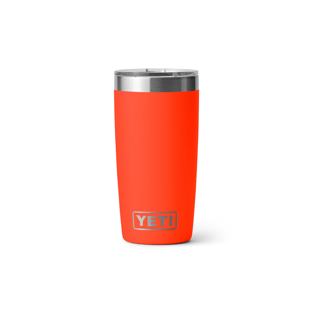 Rambler 10 oz Tumbler