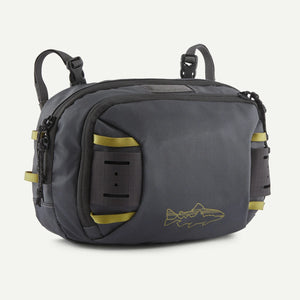 バッグ Patagonia Stealth Work Station Patagonia Stealth Work Station - Mallon & Green
