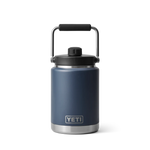 Yeti Rambler 1/2 Gallon Jug variable Yeti   