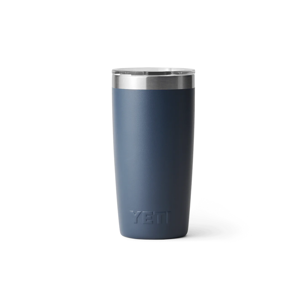 Rambler 10 oz Tumbler Variable Yeti