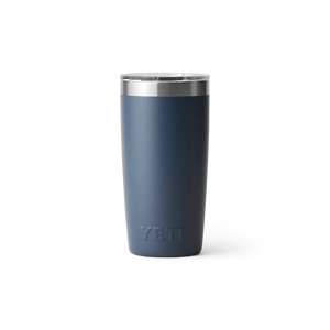 Rambler 10 oz Tumbler Variable Yeti