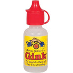 Gehrke's Gink Floatant  St George Sporting   