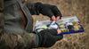 Fulling Mill - Guide Fly Box fly box Fulling Mill