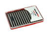 Fulling Mill - Guide Fly Box fly box Fulling Mill