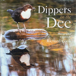 Dippers on the Dee  Richard Cook   