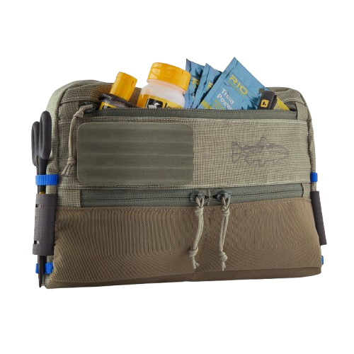 Patagonia Stealth Switch Pack 3L Patagonia