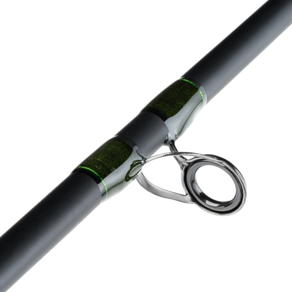 loop fishing gear LOOP Trak Series