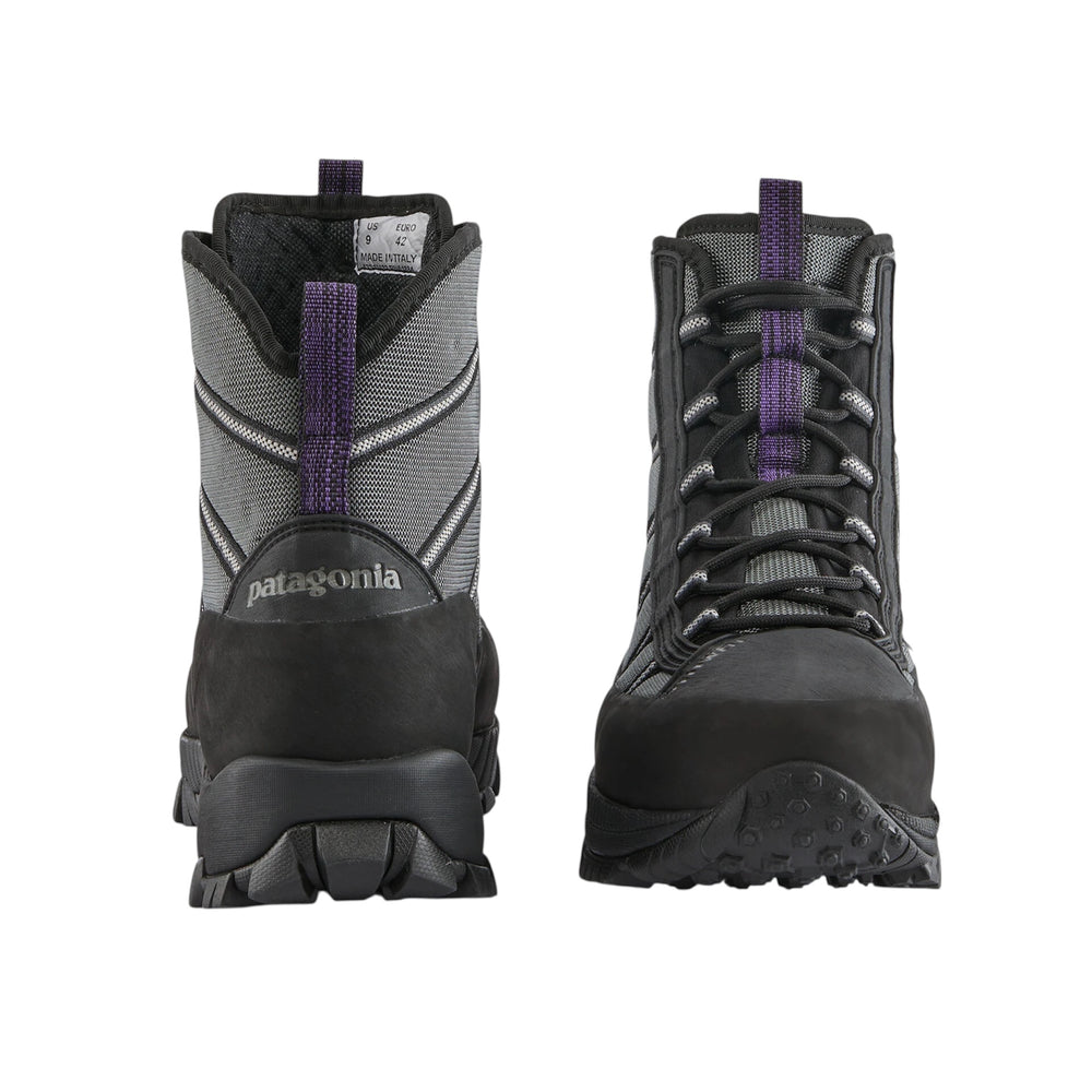 Patagonia Forra Wading Boots variable Patagonia