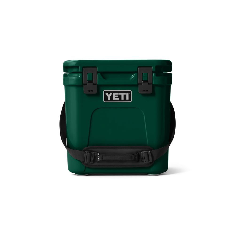 Roadie 15 Hard Cooler Variable Yeti