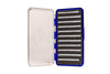 Fulling Mill - Stealth Fly Box fly box Fulling Mill