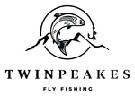 Twinpeakesflyfishing