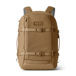 CROSSROADS BACKPACK yeti Yeti 22L Alpine Brown 