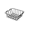 Tundra 35L / 45L Storage Basket yeti Yeti