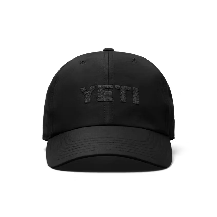 Yeti Performance Baseball Cap yeti Yeti