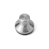 COCKTAIL SHAKER LID yeti Yeti