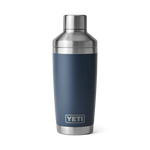 YETI Rambler Cocktail Shaker 20 oz  Yeti   