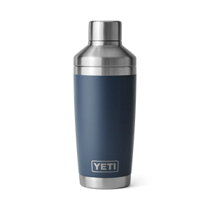 YETI Rambler Cocktail Shaker 20 oz  Yeti   