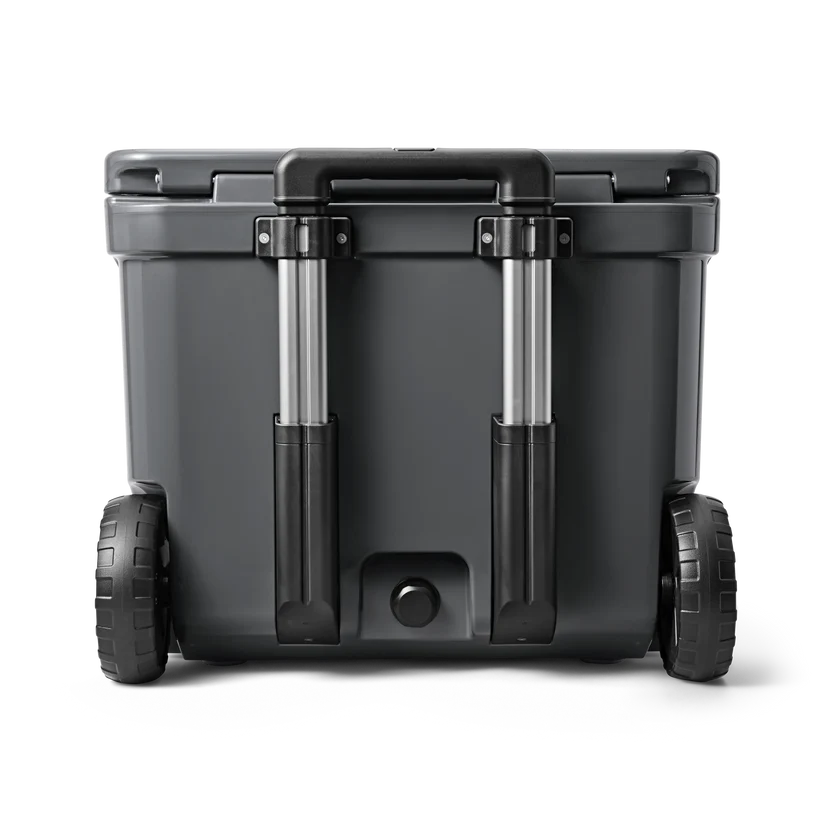 
            
                Load image into Gallery viewer, YETI ROADIE 60 WHEELED COOLER
            
        