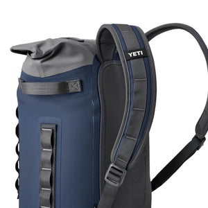 
            
                Load image into Gallery viewer, HOPPER® M20 &amp;amp; M15 SOFT BACKPACK COOLER
            
        