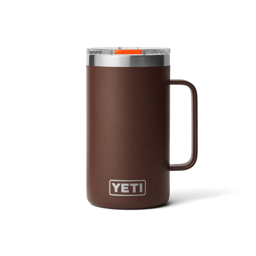 YETI Rambler 24 oz Mug Variable Yeti   