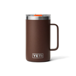 YETI Rambler 24 oz Mug Variable Yeti   