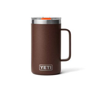 YETI Rambler 24 oz Mug Variable Yeti   