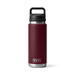 Rambler 26 oz Bottle Chug Variable Yeti   