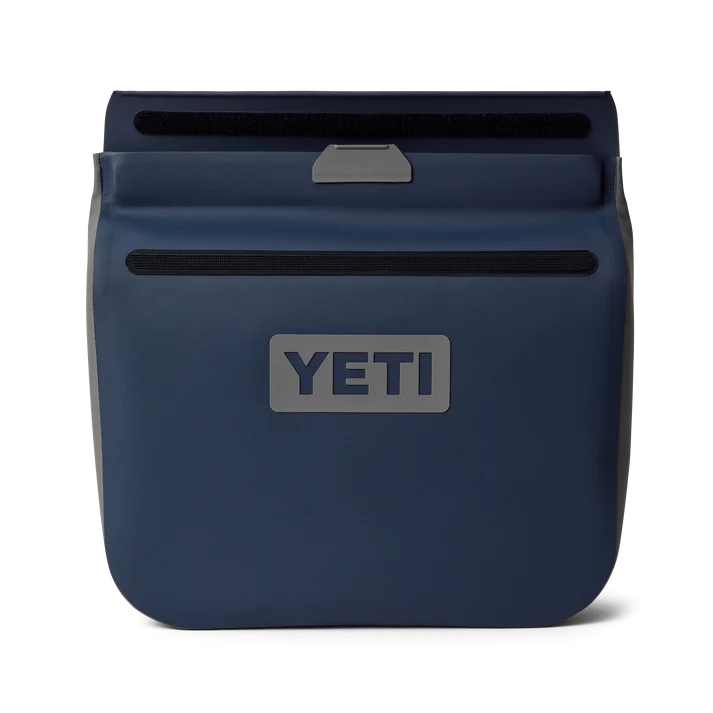 YETI Sidekick 6 Litre variable Yeti