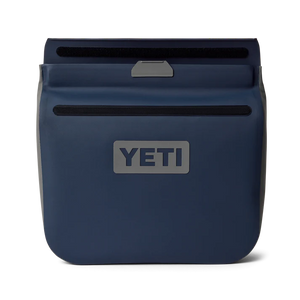 YETI Sidekick 6 Litre variable Yeti