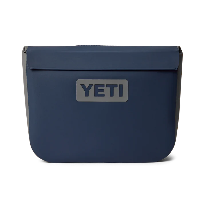 YETI Sidekick 6 Litre variable Yeti Navy Blue