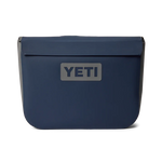 YETI Sidekick 6 Litre variable Yeti Navy Blue