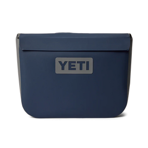 YETI Sidekick 6 Litre variable Yeti Navy Blue