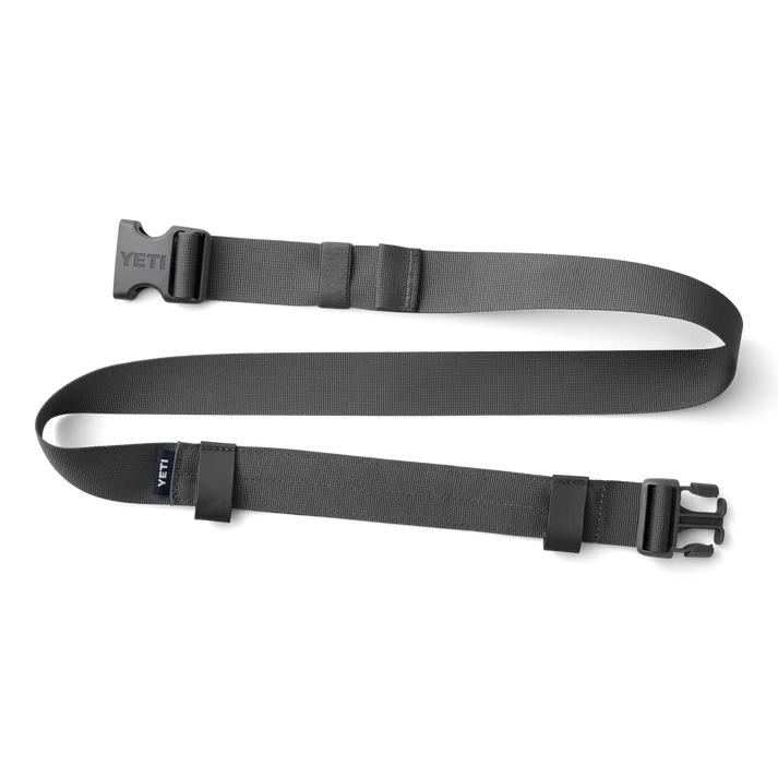 YETI Sideclick Strap Yeti