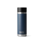 YETI Rambler 18 oz Bottle With Hotshot Cap Variable Yeti   