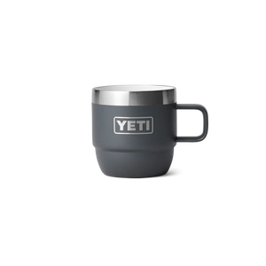 YETI Rambler 6 Oz Espresso Mug (2 Pack) yeti Yeti   