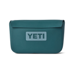 YETI Sidekick 1 Litre variable Yeti Agave Teal  