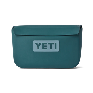 YETI Sidekick 1 Litre variable Yeti Agave Teal  