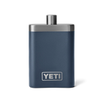 YETI Rambler Flask  Yeti   