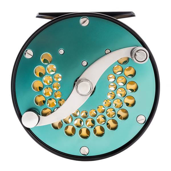 aurora cross creek fly reel Classic - Colours of the Wild STANZ Fishing STANZSword Swordfish theyve raised over $200 Net color:Black personalized outdoor gift