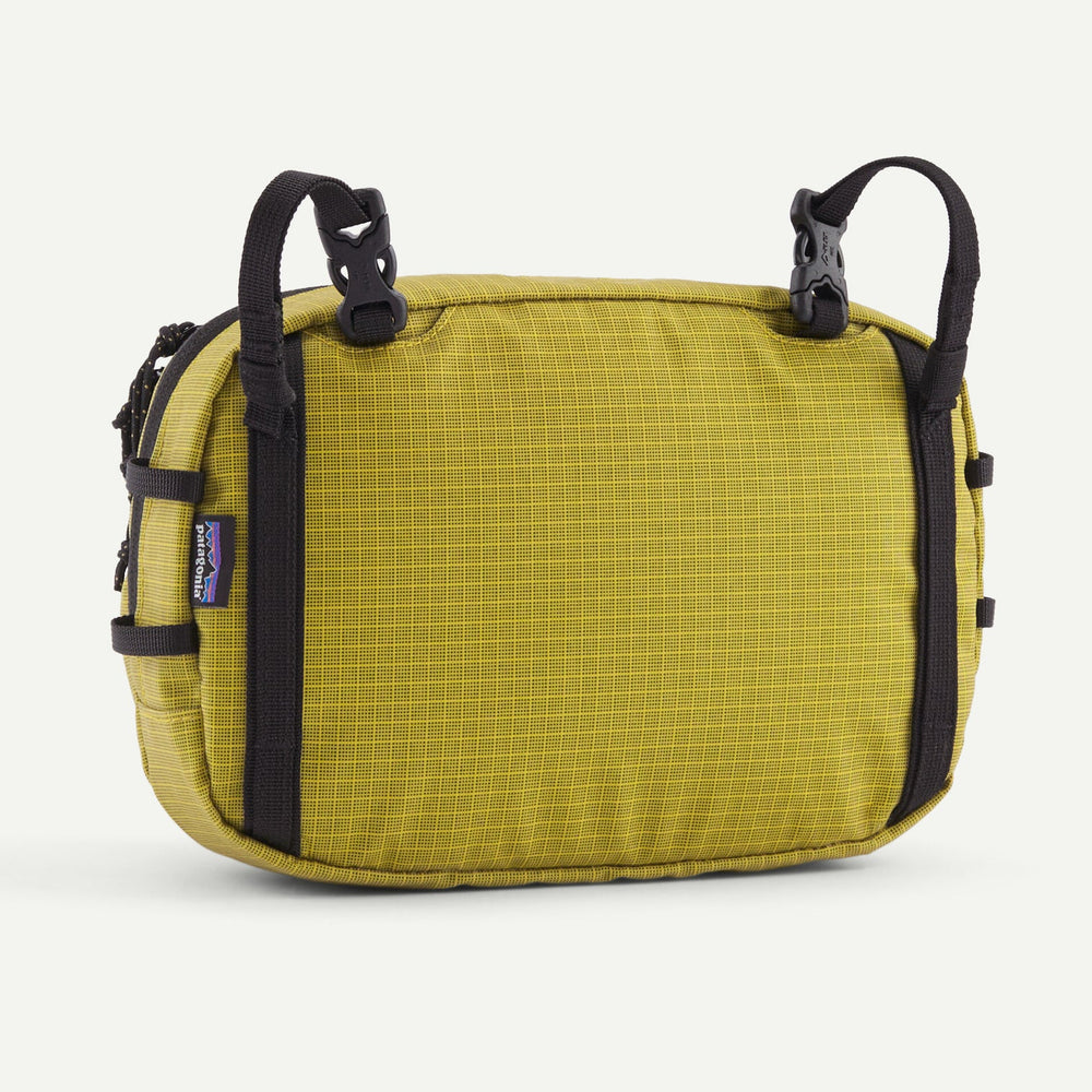 Patagonia Stealth Switch Pack 5L Bag Patagonia