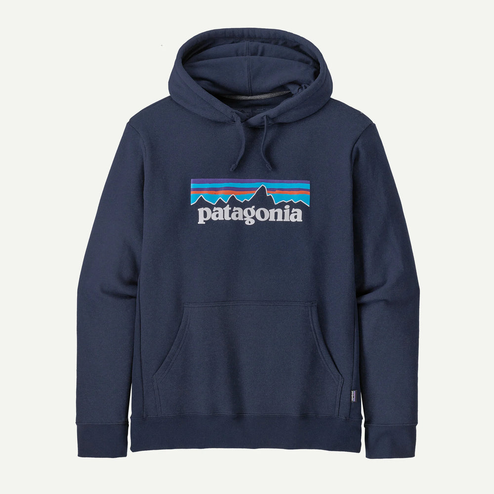 Patagonia Apparel – Twinpeakesflyfishing