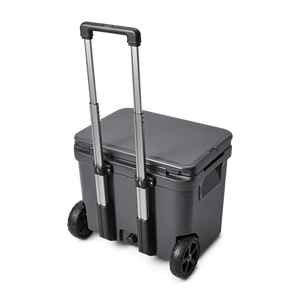 
            
                Load image into Gallery viewer, YETI ROADIE 60 WHEELED COOLER
            
        