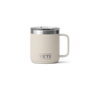 10 OZ STACKABLE MUG yeti Yeti Cape Taupe