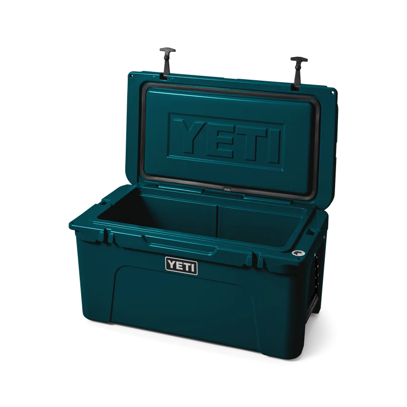 Tundra 65 Hard Cooler – Twinpeakesflyfishing - Main Image