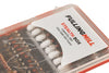 Fulling Mill - Stealth Fly Box fly box Fulling Mill