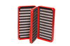 Fulling Mill - Tactical Max Fly Box fly box Fulling Mill