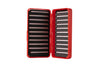 Fulling Mill - Tactical Fly Box fly box Fulling Mill