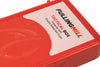 Fulling Mill - Tactical Fly Box fly box Fulling Mill