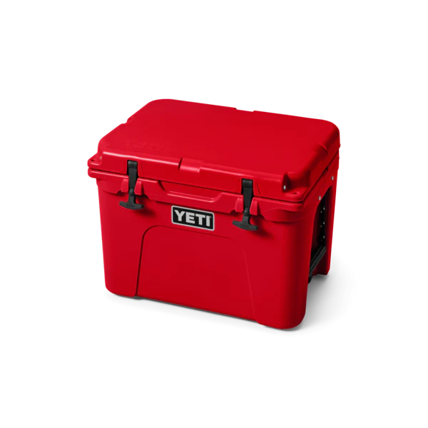 Tundra 35 Hard Cooler Variable Yeti