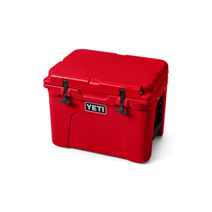 Tundra 35 Hard Cooler Variable Yeti